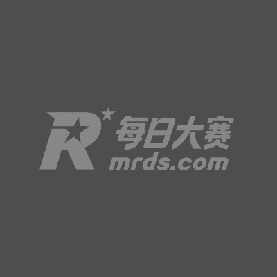 PMV混剪寸止系列 相关图片1